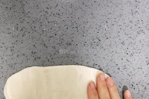 手抓饼的做法图解19
