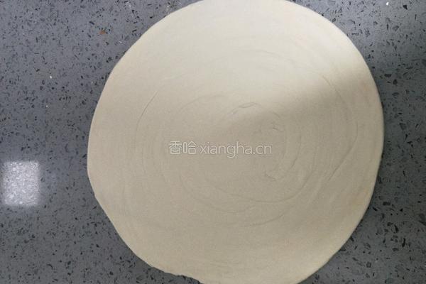 手抓饼的做法图解27