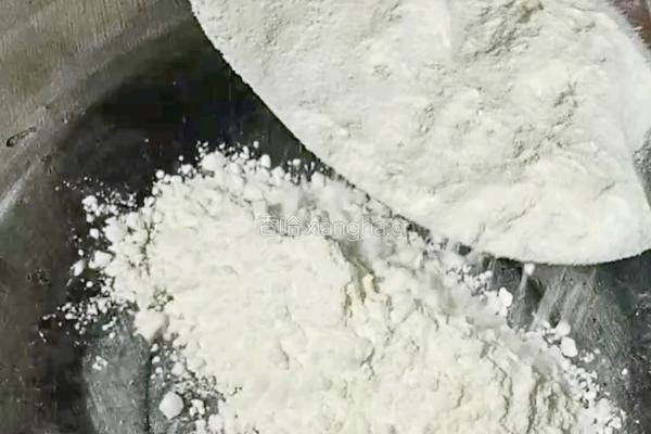 黄瓜鸡蛋卷饼的做法图解10