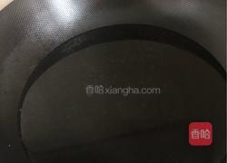 可乐鸡翅的做法图解3