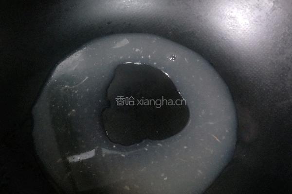 清蒸鲈鱼的做法图解14