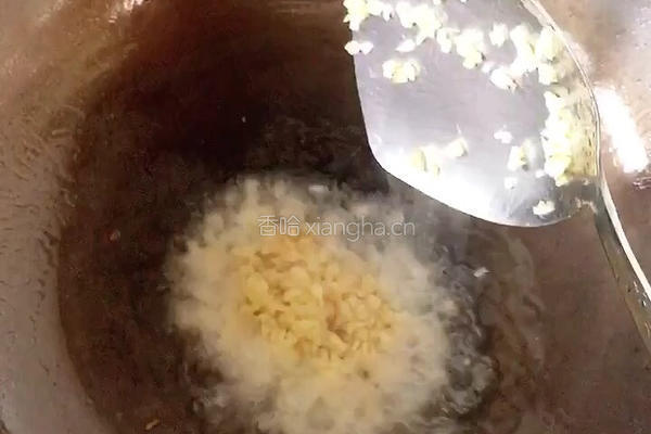 洋葱土豆片的做法图解11