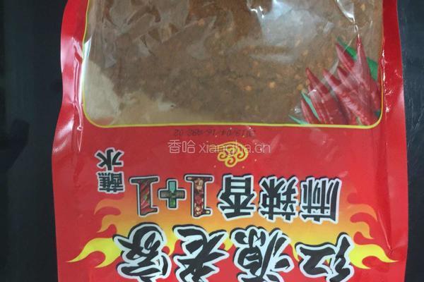 辣炒蛤蜊的做法图解4