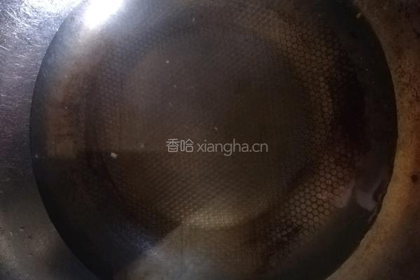 番茄鸡蛋盖浇面的做法图解17