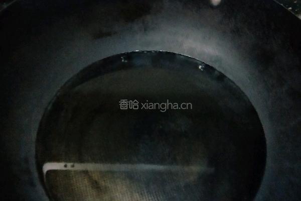 红枣糯米甜酒酿的做法图解7