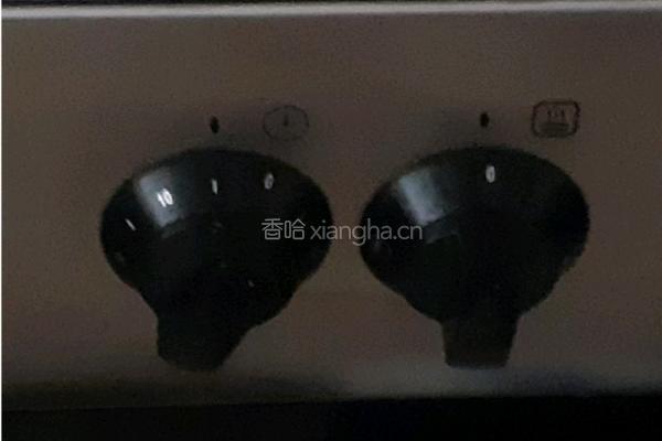最省火糖心鸡蛋的做法图解5