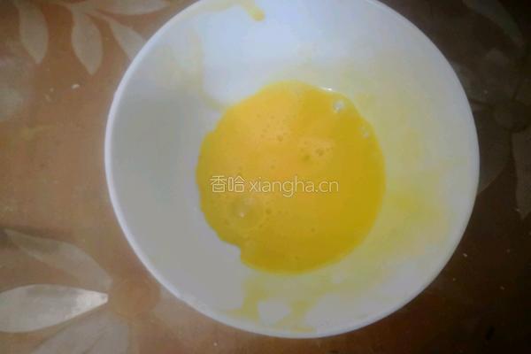 老婆酥的做法图解28