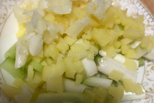 风干牛肉干的做法图解5