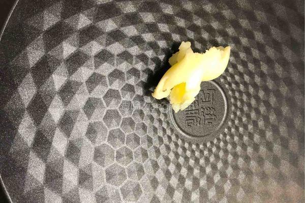 吐司派的做法图解6