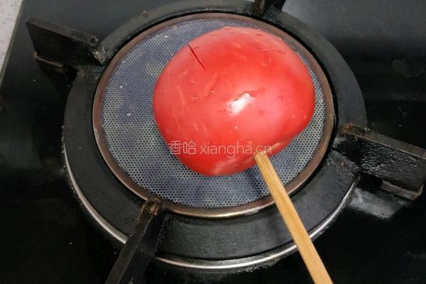 罗宋汤的做法图解8