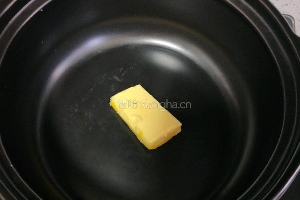 罗宋汤的做法图解13
