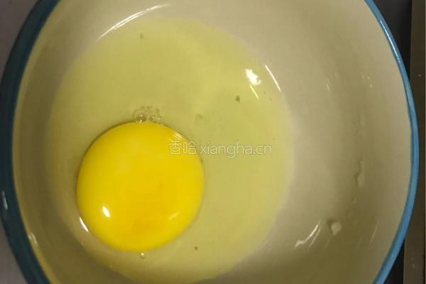 油爆小鸡腿的做法图解3