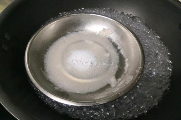 自制香辣凉皮的做法图解11