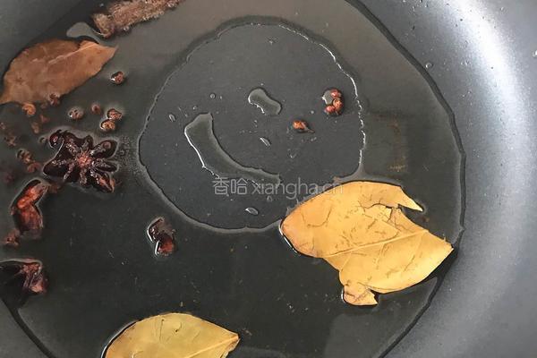 葱油拌面的做法图解2