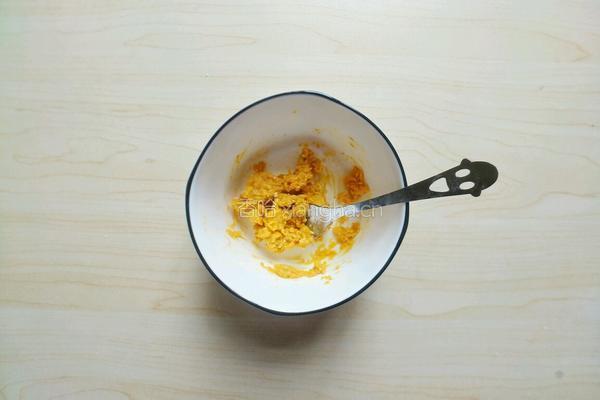解锁夏日美食新吃法这样做的土豆外酥里糯超快手好吃到爆炸的做法图解8