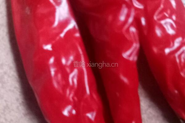 红烧昂刺鱼的做法图解2