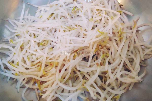 柠檬番茄鱼的做法图解5