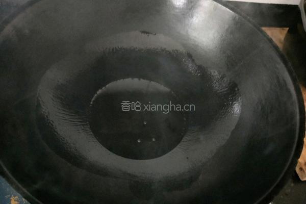 红烧鸡块的做法图解5