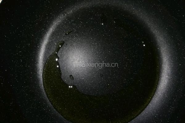 番茄炒蛋的做法图解14