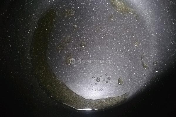 酱香土豆碎片的做法图解5