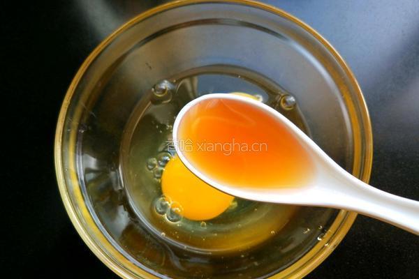 番茄鸡蛋烩饭的做法图解6
