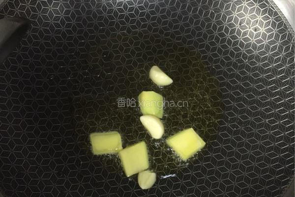 原味红烧小龙虾的做法图解11