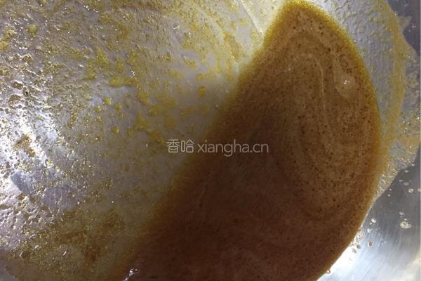 原味红烧小龙虾的做法图解16