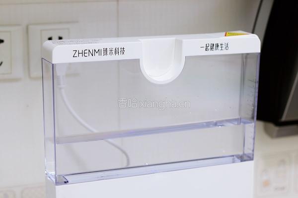 蛤蜊蒸蛋的做法图解6