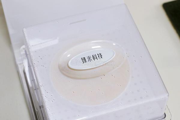 蛤蜊蒸蛋的做法图解7