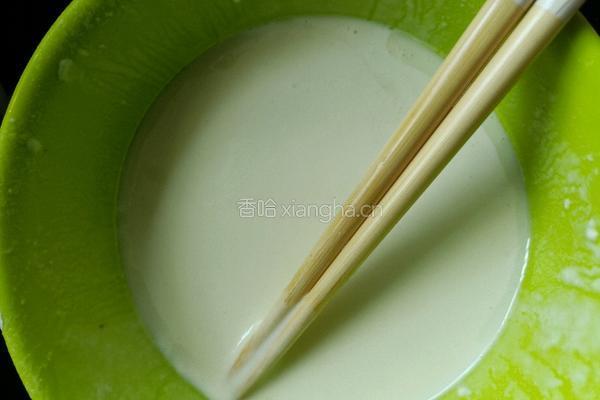红烧茄子的做法图解5