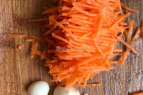 肉末日本豆腐的做法图解3