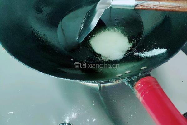 香辣小龙虾的做法图解3