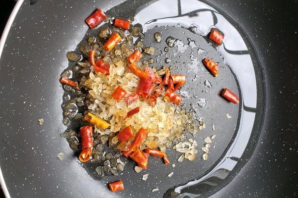番茄土豆炖牛腩的做法图解8