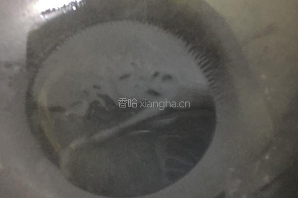 西红柿豆腐肉丸汤的做法图解9