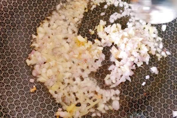 虎皮鸡爪的做法图解7