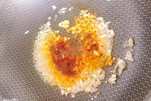 虎皮鸡爪的做法图解8