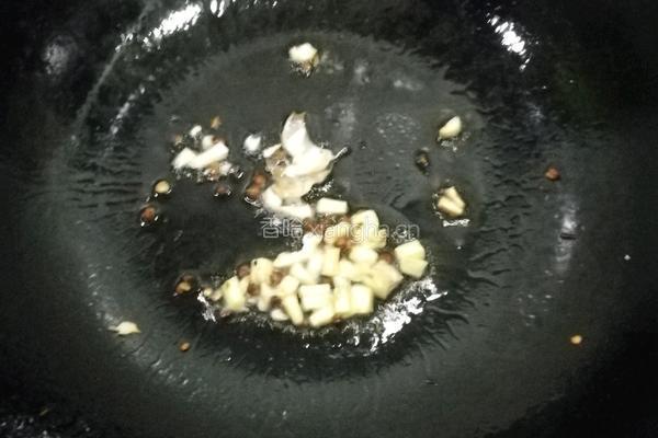 法式红酒炖牛肉的做法图解8