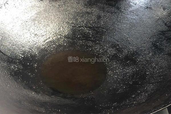 香酥排骨的做法图解16