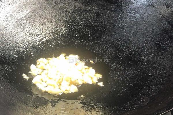 香酥排骨的做法图解17