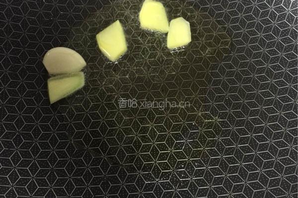 红烧昂刺鱼（黄辣丁）的做法图解3