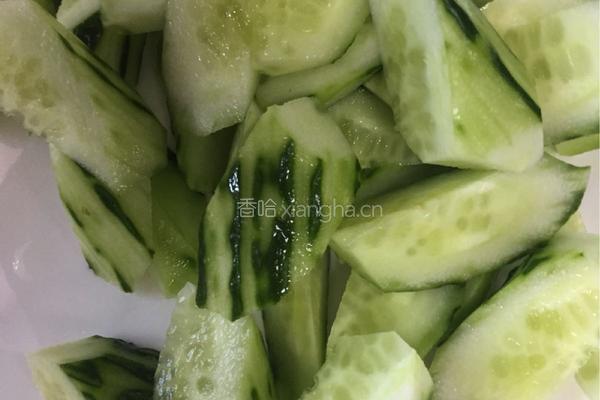 红烧昂刺鱼（黄辣丁）的做法图解7