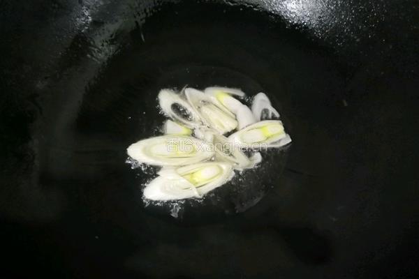 酱鱿鱼卷的做法图解11
