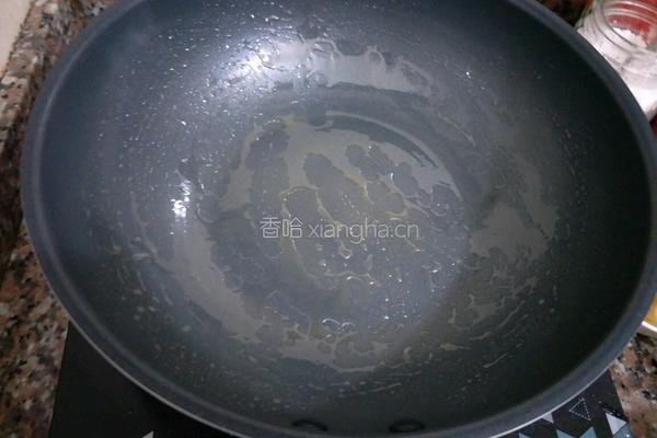 烤鱼（烤糊鱼）的做法图解10