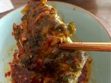 蒜泥马齿菜的做法[图]