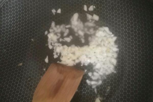 油焖虾的做法图解4