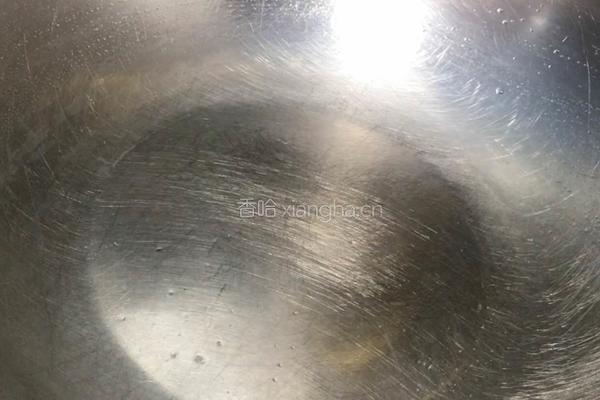 酱黄瓜的做法图解4