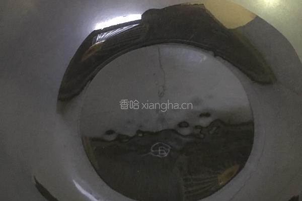 丝瓜炒肉的做法图解11