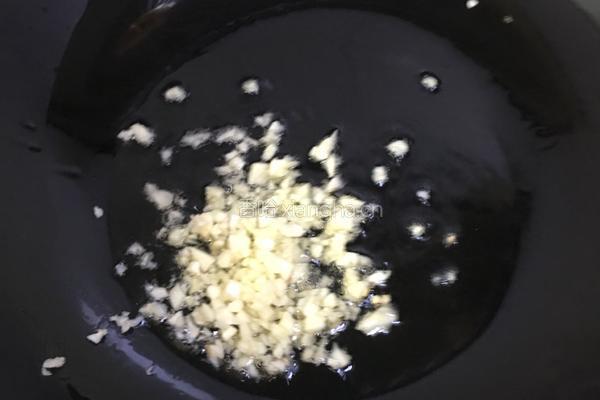 丝瓜炒肉的做法图解17