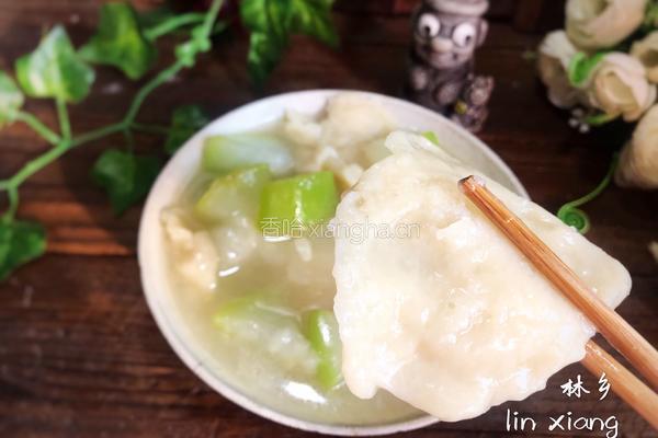 葫芦坨的做法图解15
