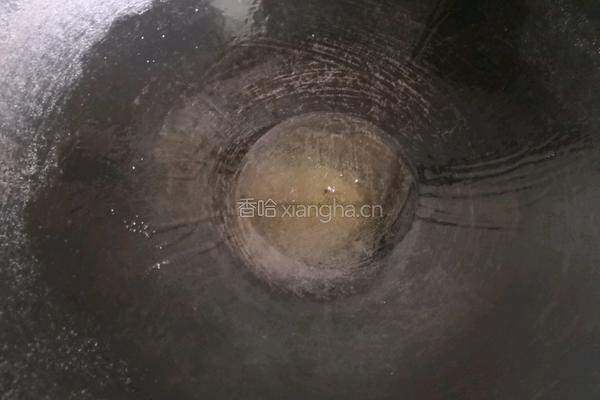 香煎巴沙鱼的做法图解7